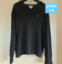 Item thumbnail for item 9e43d13c-6f33-47c4-9c0d-edeb6d23ef3d