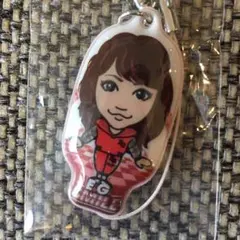 EG AYA クリーナー