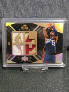 50枚限定Gary Payton 直筆サイン＋ジャージー Auto ペイトン - メルカリ