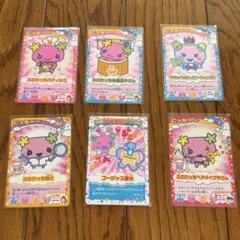 2026年最新】たまごっちカップ カードケースの人気アイテム - メルカリ