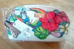 Item thumbnail for item 6f20e6df-77d4-4cbf-8acc-24d7d8fc99a0