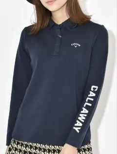 ゴルフポロシャツレディース