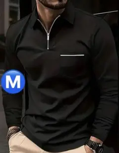 Item thumbnail for item fc68a7b2-04ac-41a9-b96a-105bdefa78d7