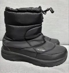 ザ・ノースフェイス　ヌプシブーティWP 6 NF51873 26.0cm