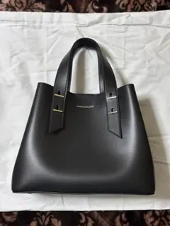 2025年最新】chiiiibagの人気アイテム - メルカリ