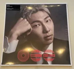 Item thumbnail for item a4c433c4-de03-4e8d-ae11-e200751962ec