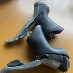 SHIMANO TIAGRA STI ST-4500のサムネイル
