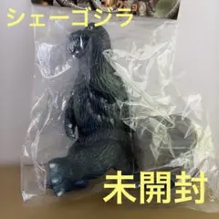 2026年最新】ベアモデル ゴジラの人気アイテム - メルカリ