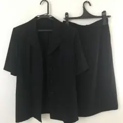 Item thumbnail for item ef2e9064-0bcf-4796-bdc7-777d7ab55770