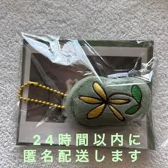 Knn様 リクエスト 2点 まとめ商品