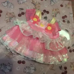 Item thumbnail for item 5ae05777-1abb-43d9-a935-5a87e8cfe1d9