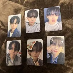 2025年最新】Onepact トレカの人気アイテム - メルカリ