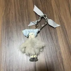 demodee キーホルダー