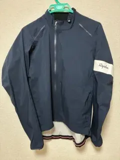2026年最新】rapha ジャケットの人気アイテム - メルカリ