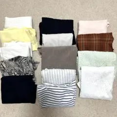 Item thumbnail for item 937896dc-275c-4cff-970d-16729f22d7e6