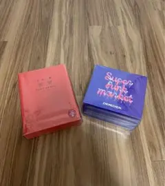 Item thumbnail for item 3d1bda2e-a6b3-4282-a94c-42f8c3022f24