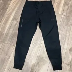 ゴルフメンズパンツジョガー