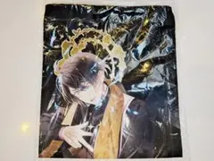 DIABOLIK LOVERS キノ