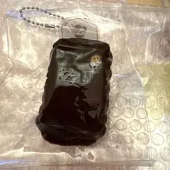 SnowCakeHandcraftチョコレート＆クリーム重ね合わせ　スノーケーキ