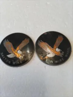 2025年最新】デイトン チップの人気アイテム - メルカリ