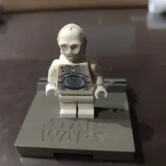 ラハイナ様 リクエスト 2点 まとめ商品