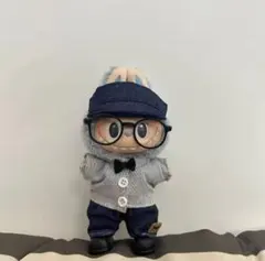 Item thumbnail for item c94379be-0c40-4957-8566-589b02d2729e