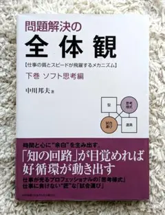 たんたん様 リクエスト 2点 まとめ商品