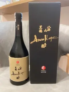 TAKANOME 日本酒 ボックス入り - メルカリ