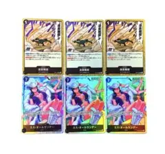 Item thumbnail for item f3b39218-1824-4944-87f8-c074e6be12d2