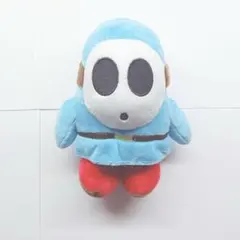 みがわりぬいぐるみ ふわふわ抱きぬいぐるみ みがわり ｜【公式】ポケモンセンター