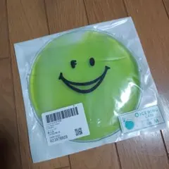 Item thumbnail for item 2eefc6a1-4d4e-411e-ae10-035d790bed8e