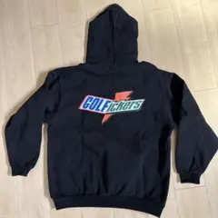 2026年最新】ゴルフィッカーズ golfickersの人気アイテム - メルカリ