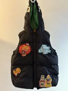 ジャム　ベスト