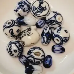 さき様 リクエスト 3点 まとめ商品