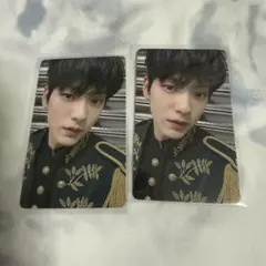 Item thumbnail for item 43360288-e004-4d47-b852-404e0431b681