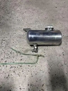 2025年最新】シャリータンクの人気アイテム - メルカリ