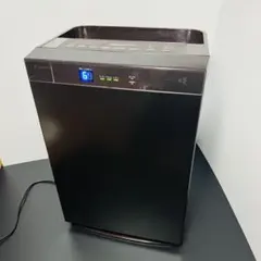 2025年最新】mck70te4-wの人気アイテム - メルカリ