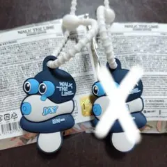 にゃ♪様専用ENHYPEN Walk the Line Summer