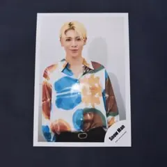 Item thumbnail for item 98071ff5-bdfd-42b0-8a62-fd1cd5f16d77