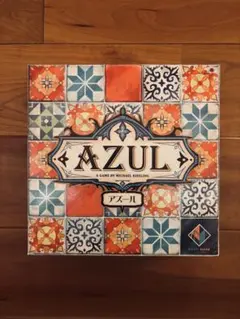 キャストパズル