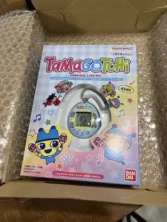 2026年最新】コロちゃおの人気アイテム - メルカリ