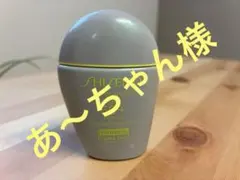 資生堂 サンケア BB フォー スポーツ QD ライト 30mLのサムネイル