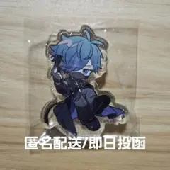 2025年最新】cr vanillaの人気アイテム - メルカリ