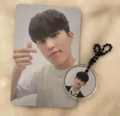 flawless TREASURE トレカ ジョンウ 2025年最新】treasure flawless ジョンウの人気アイテム - メルカリ