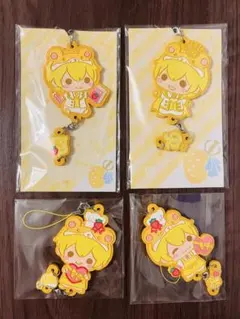 2025年最新】るぅとくんの人気アイテム - メルカリ