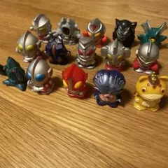 2025年最新】指人形 ブースカの人気アイテム - メルカリ