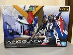 Item thumbnail for item 872f0ca4-62a1-45a2-a936-5d88ed06a658