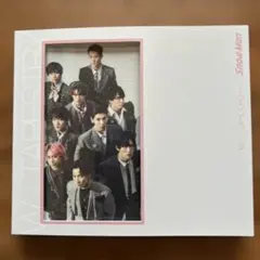 y.y様 リクエスト 2点 まとめ商品