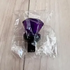 あんスタ スタライ リングライト 羽風薫