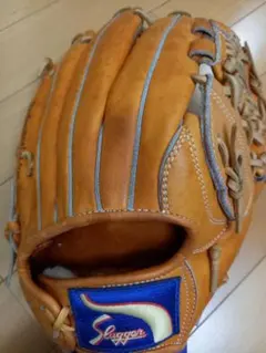Sサイズ6000枚】青 ゴム手袋 グローブ sritrang glove - メルカリ